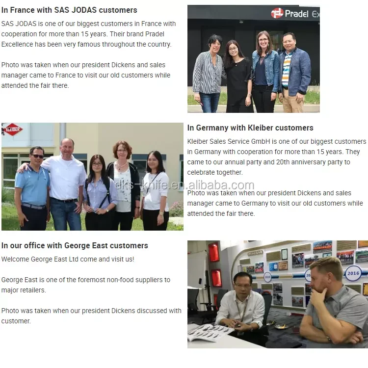 customer stories.png