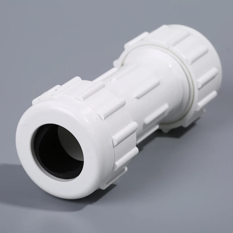 HX-16-3.JPG
