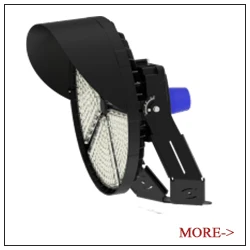 Manufacturing IP65 waterproof led canopy garage 60w sensor ceiling led canopy light - ANKUX.COM