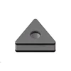Best selling products ge pcd tip inserts full face tipped cbn turning external insert
