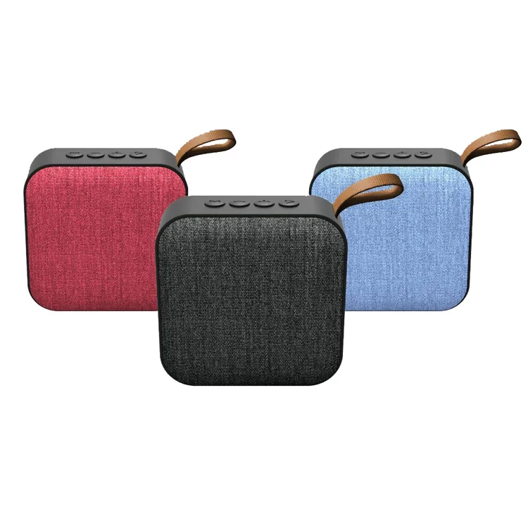 fabric speaker (3).jpg