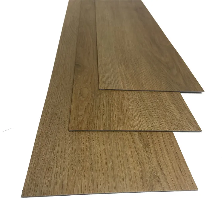 Waterproof Fireproof Fiberglass Backed Vinyl Flooring Dry Back Pvc Vinyl Flooring Piso Vinilic