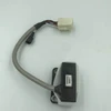 TS5690N6403 new and original Encoder in stock TS5690N6403