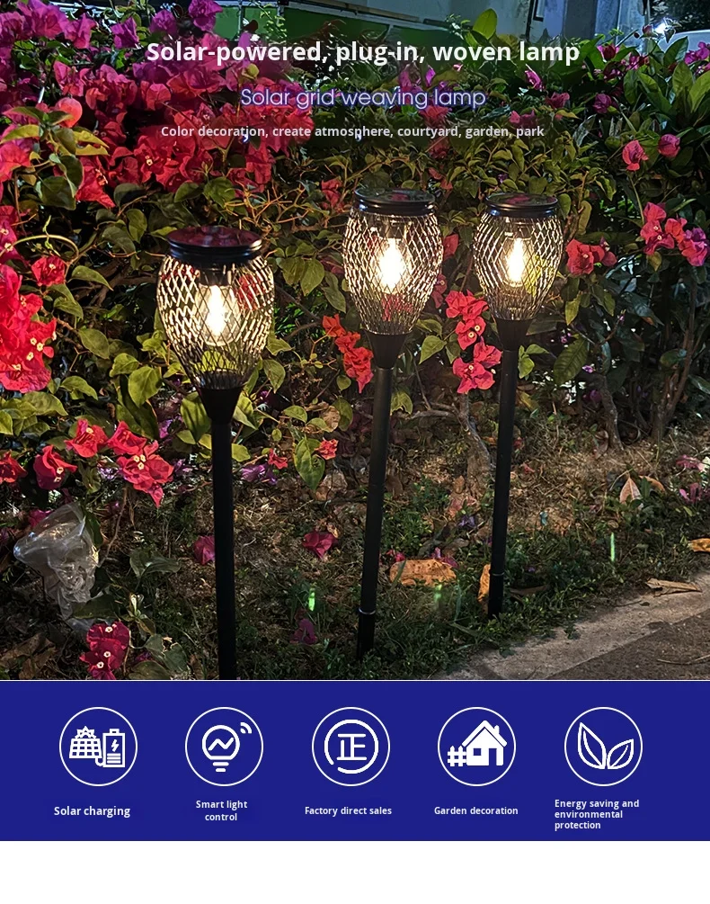 gG+RgvKizNQne9G9ym7C3kMcKV/1MOoK+rBa