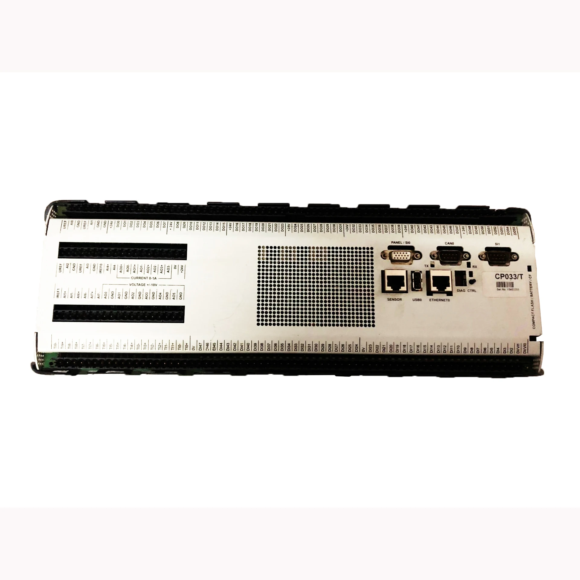 Keba Cp033t Cp033 T Injection Molding Machine Control System Cp 033 T Controller Buy Motor Controller Keba Cp033 Industrial Computer Product On Alibaba Com