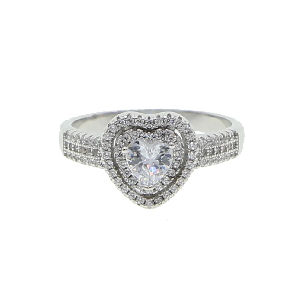 R494  5 6 7 8 9 12.99  (1).JPG