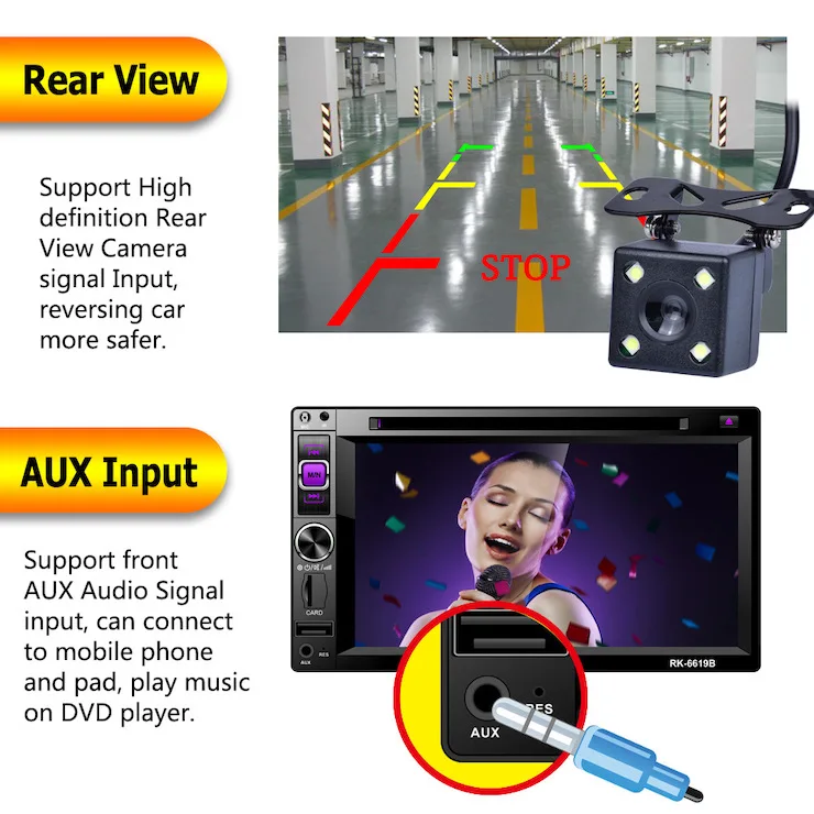car dvd video 5.jpg