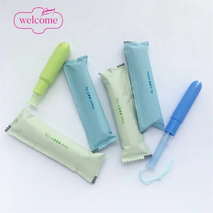 Chemical Free Light Regular Super Absorb Surgical Tampon (1).jpg