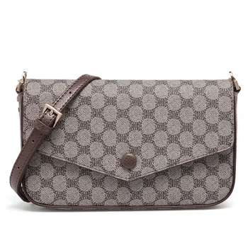 cheap name brand purses wholesale