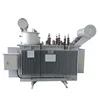 Top value 10 mva 63kv power transformer price