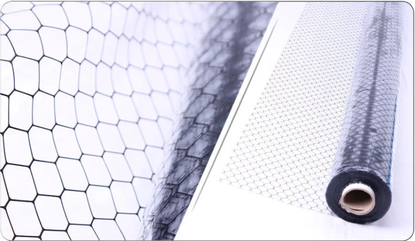 Antistatic Curtains.png