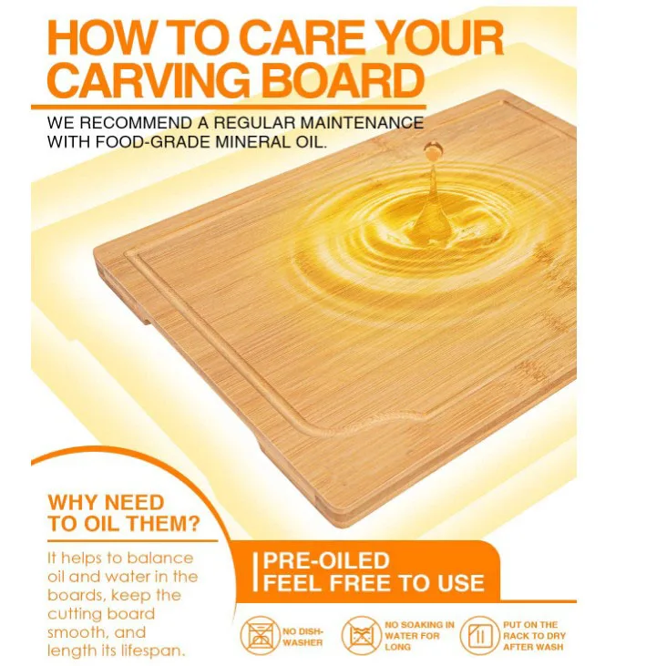 Bamboo Cutting Board 6.JPG