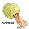Top Quality 99% Purity tartrazine taktic amitraz powder CAS 1934-21-0