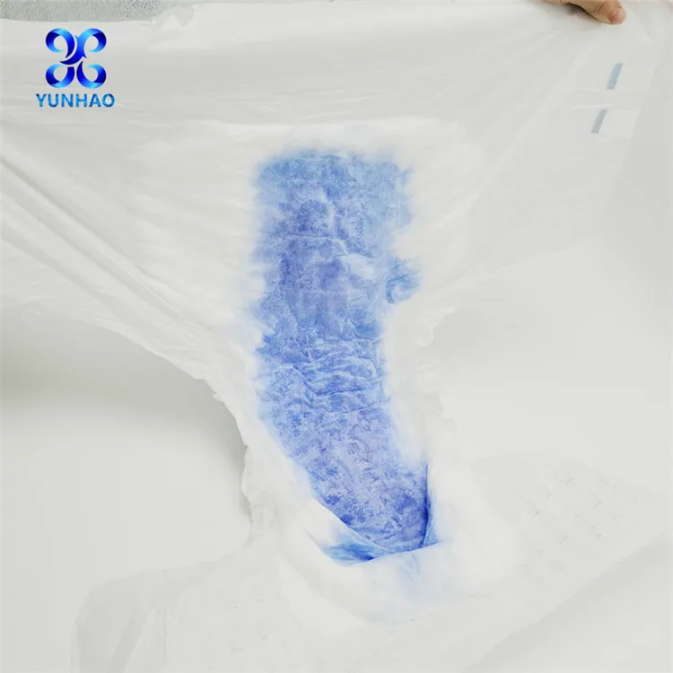 IMG_20191007_102453_