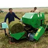/product-detail/good-palatability-cattle-and-sheep-love-straw-baler-silage-baler-hay-baling-techniques-62313189746.html