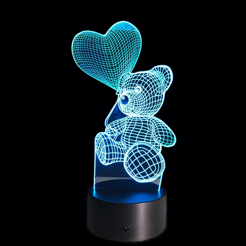 bear (6).jpg