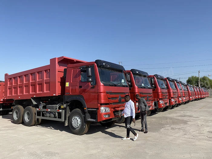 QQ20191112175500