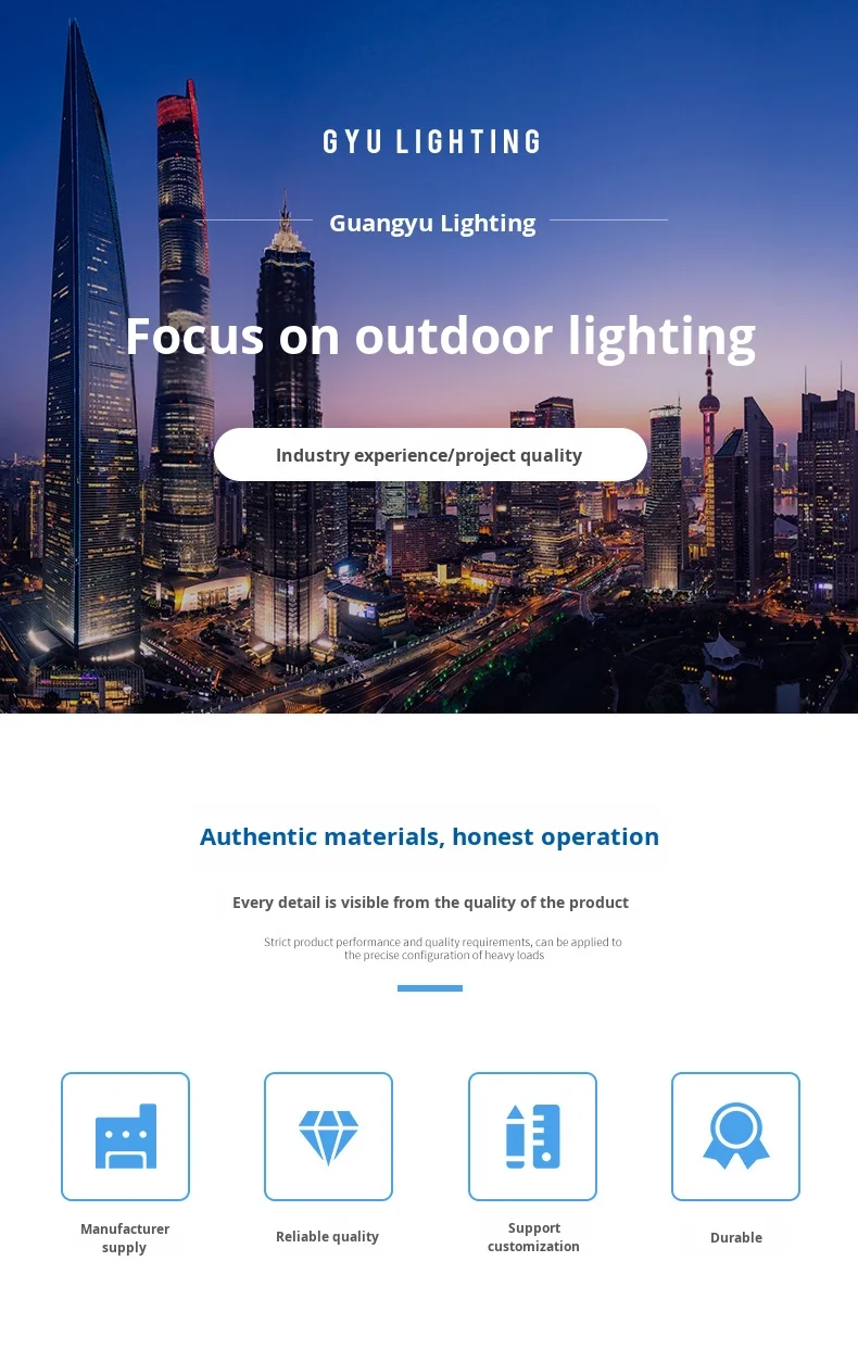 gG+RgvKizNQne9G9ym7C3kMcKV/0MOgJkY5u