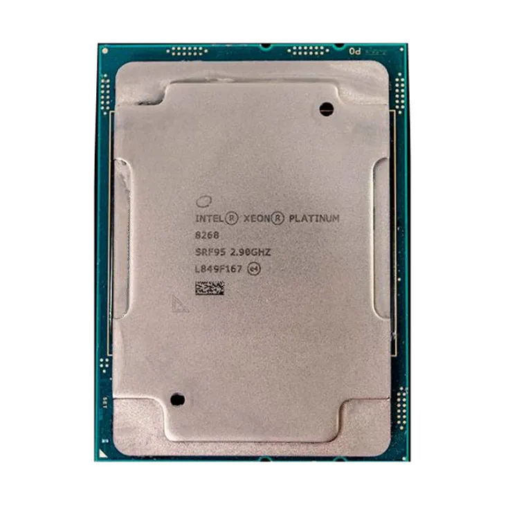 Intel xeon platinum 8180. Intel Xeon Platinum 8268. Процессор Intel Xeon e7-8894v4. Процессор Intel® Xeon® Platinum 8260. Intel Xeon Platinum 8375c.
