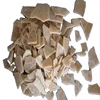 High Quality magnesium chloride yellow flake