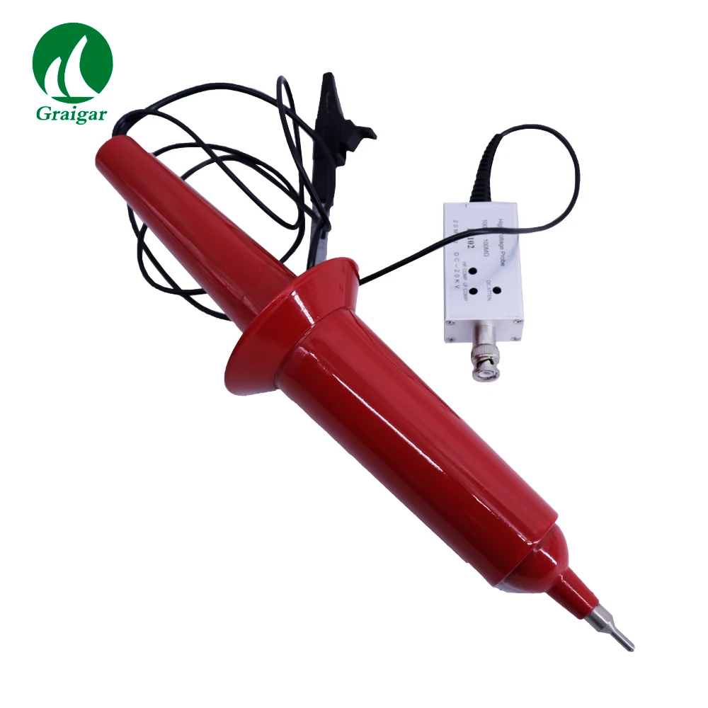 P5102(10).jpg