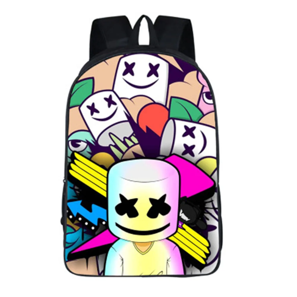Kids Roblox School Bag Galaxy Mochila Roblox Robux Rucksack Student Daypack For Children Roblox Backpack Buy Roblox Backpack Kids Daypack Galaxy Schoolbag Product On Alibaba Com - bag of robux