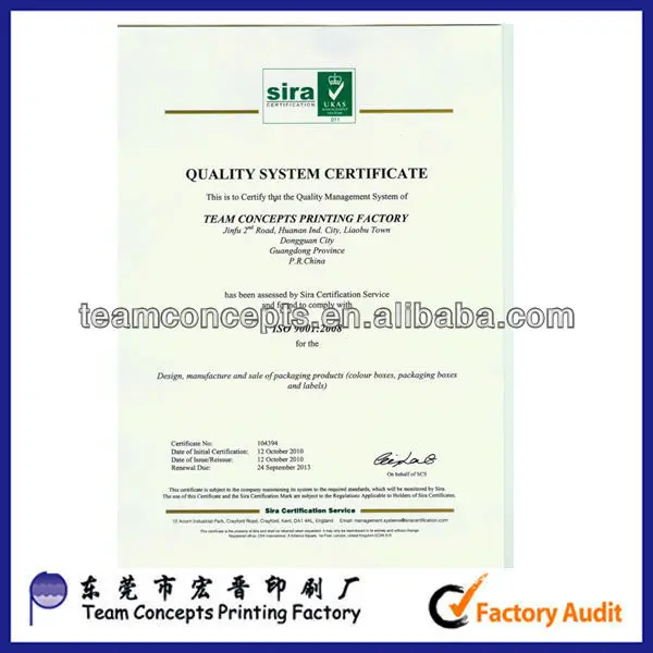 Children Books Wholesale Buy Children Books,Children Book Wholesale