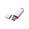 Custom Cassette Tape Leather Wooden Bulk Cheap Pendrive 1TB Metal Pen USB Flash Drive 3.0 32GB Flash Drive USB Flash Drive