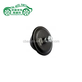 Oem Factory Mb1096 Mb Engine Mount For Mitsubishi Pajero K96 V32 V43 V44 V45 V46 K54w Buy Ruber Bushing Suspension System Arm Bushing Product On Alibaba Com