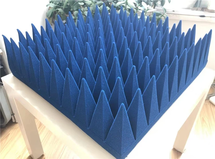 self-adhesive foam insulation