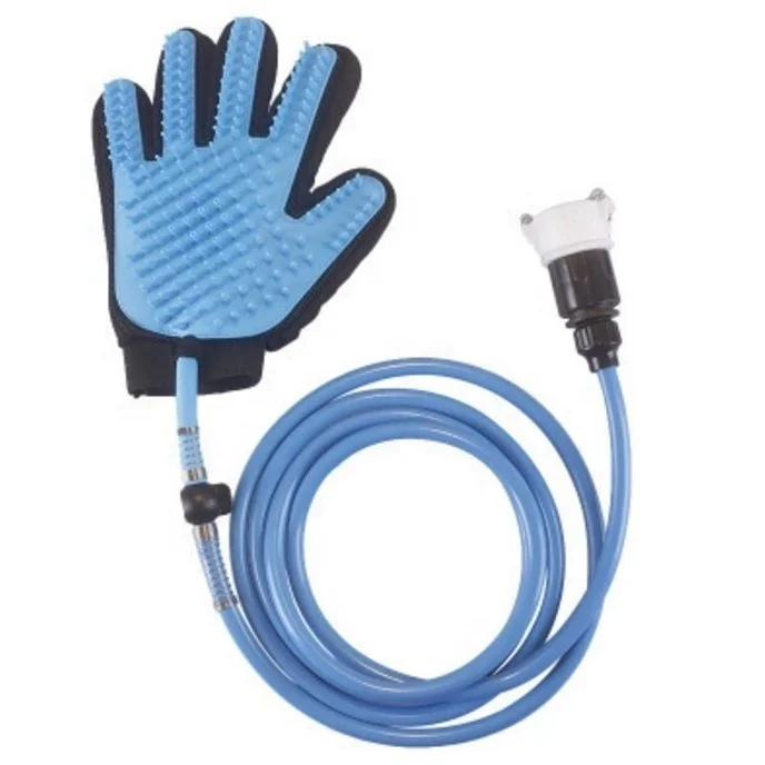 Dog Washing Spray Glove.jpg