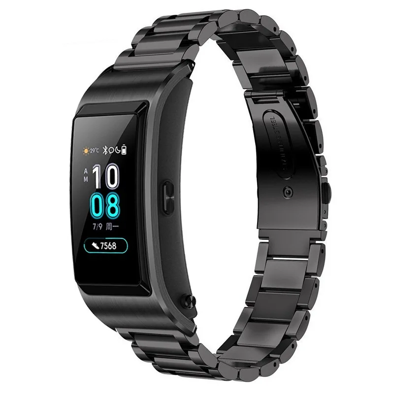 huawei talkband b5 strap