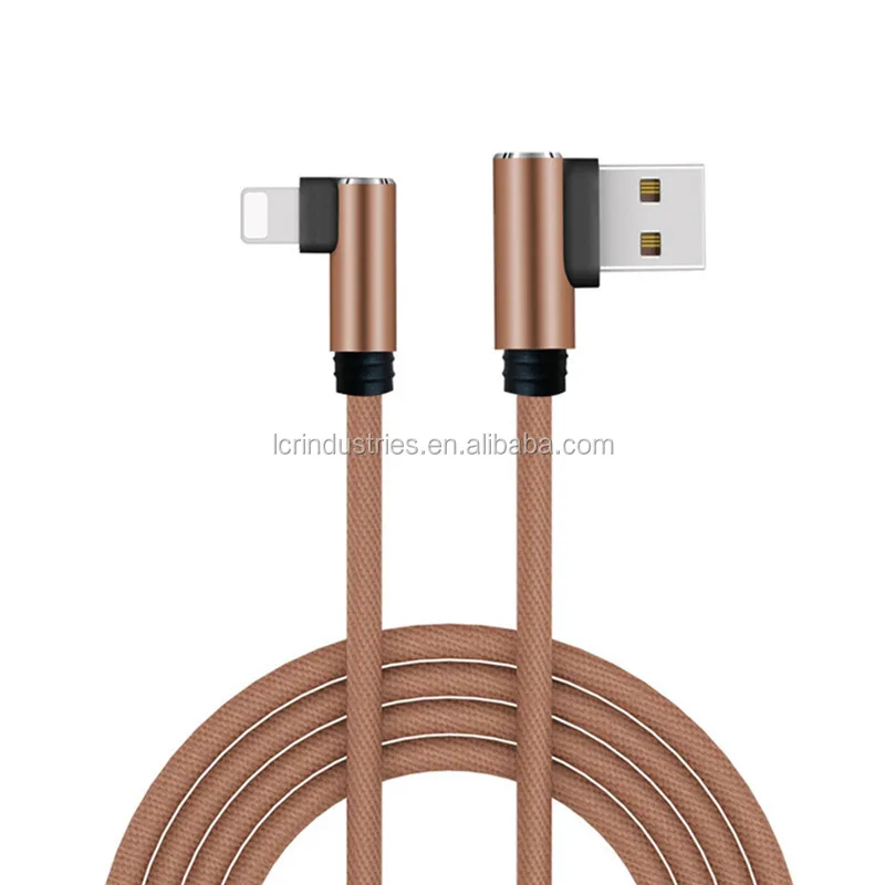 mobile cable