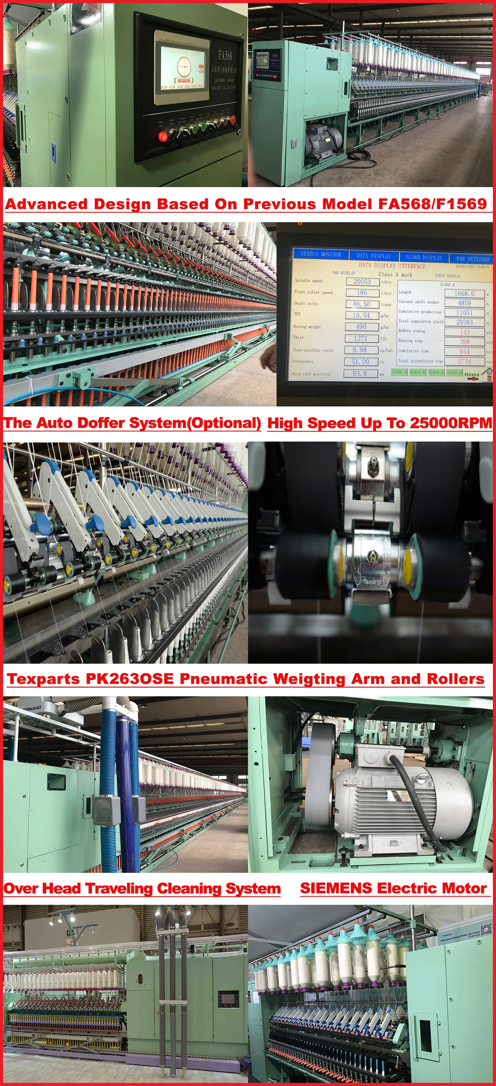 180+ Spinning Mill Stock Photos, Pictures & Royalty-Free Images - iStock |  Weaving, Weaving loom, Electricity