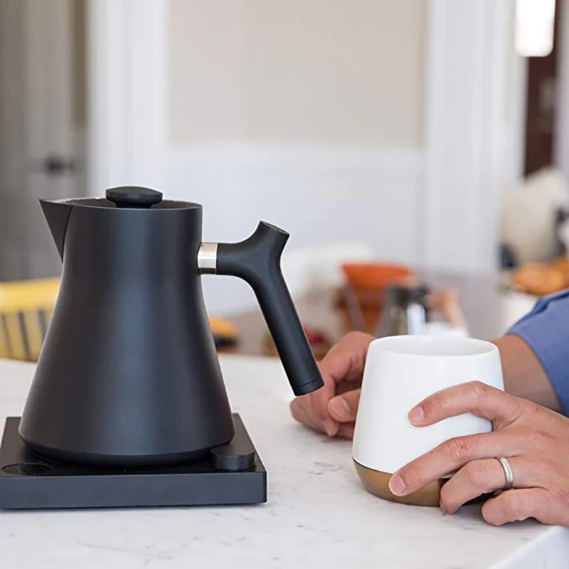 Matt coffee cup (2).jpg