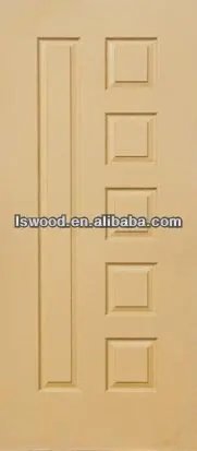 1280284082505_hz-myalibaba-web4_898.jpg