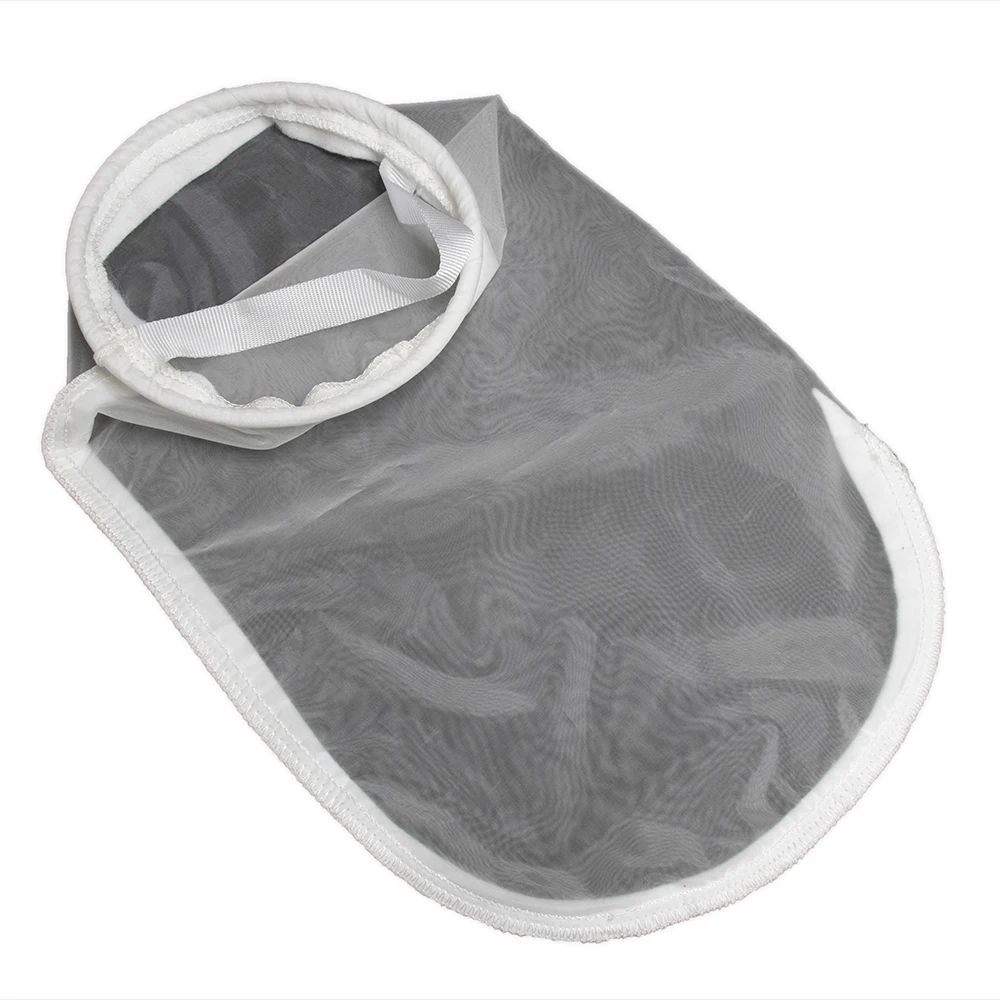 water filter bag 2