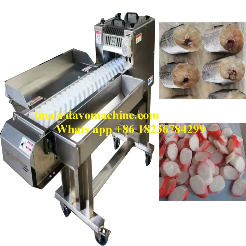 bias cutting machine.jpg