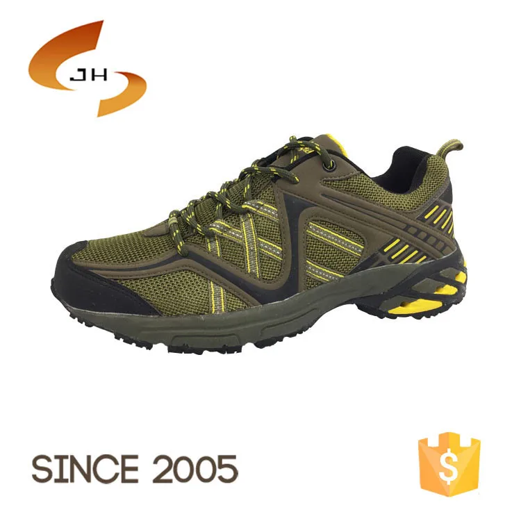 marathon running shoes mens