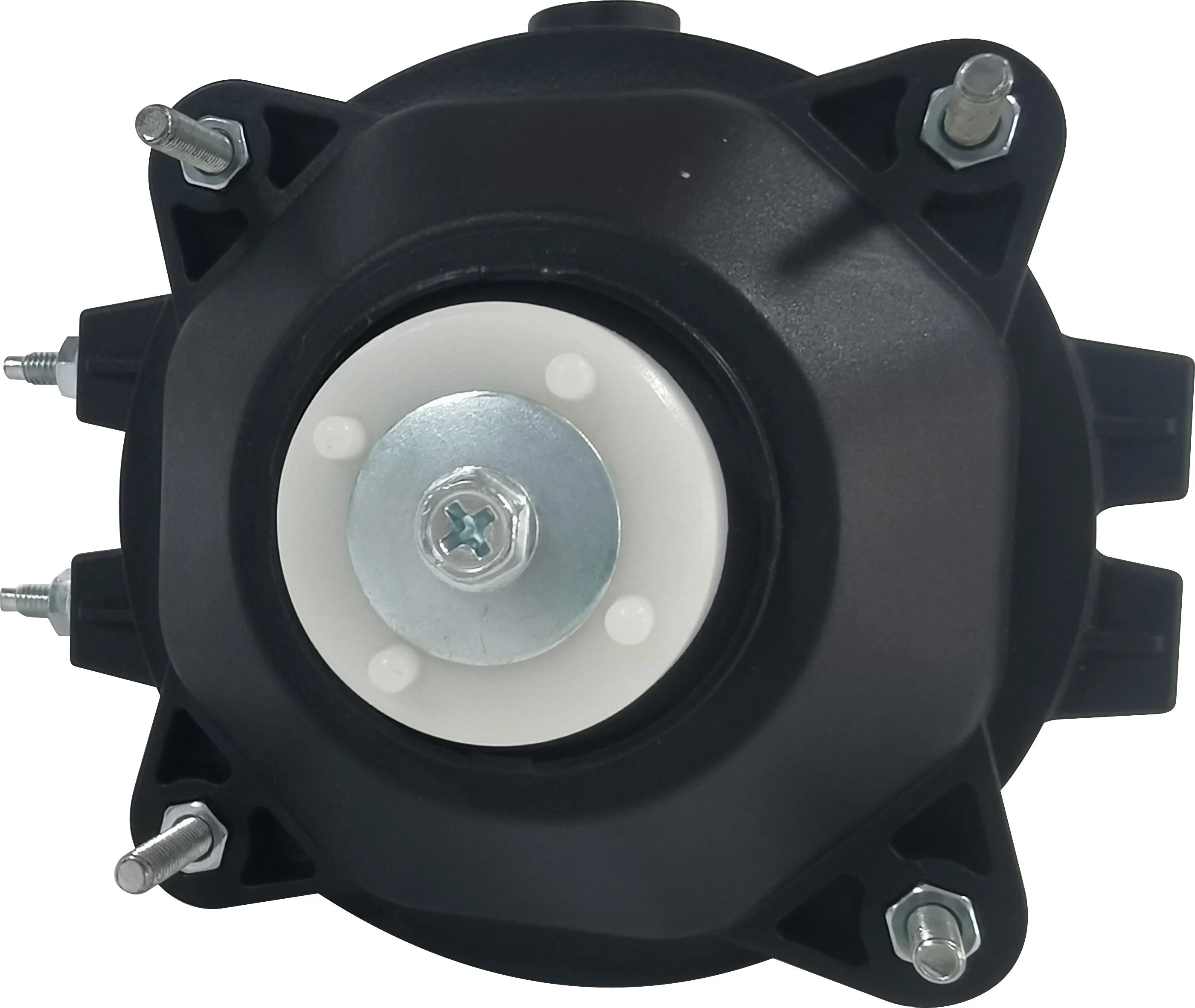 Axial Fan, 230v, Brushless - detail 4