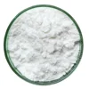 Top Quality Pre-work Supplement Cas 51963-62-3 Gamma-Butyrobetaine Ethyl Ester Chloride GBBEEC