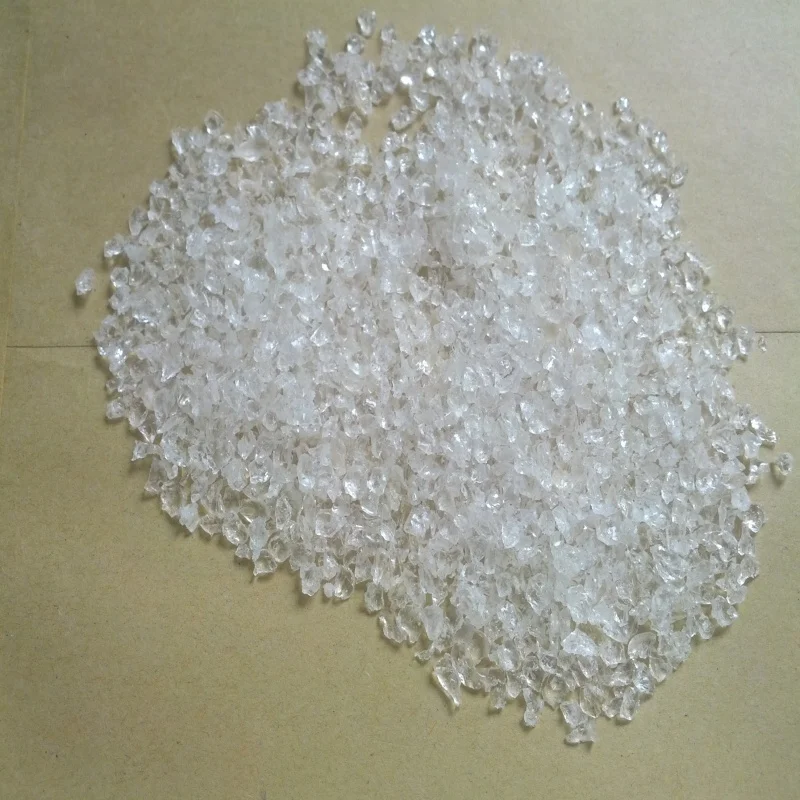 SAP for baby diaper.jpg