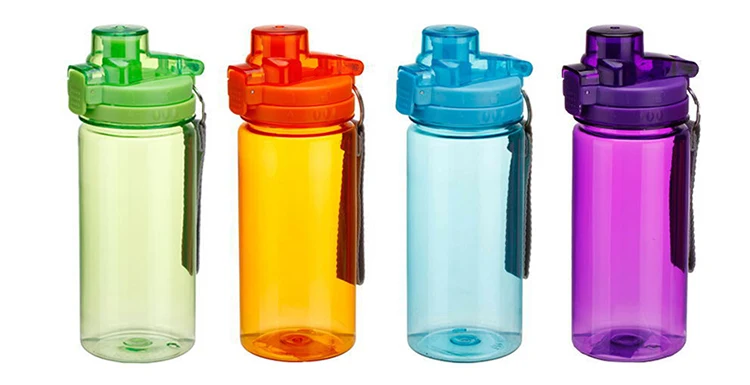所有行业  餐厨用品  饮具 水瓶 生产参数 产品名称 塑料水瓶饮水杯