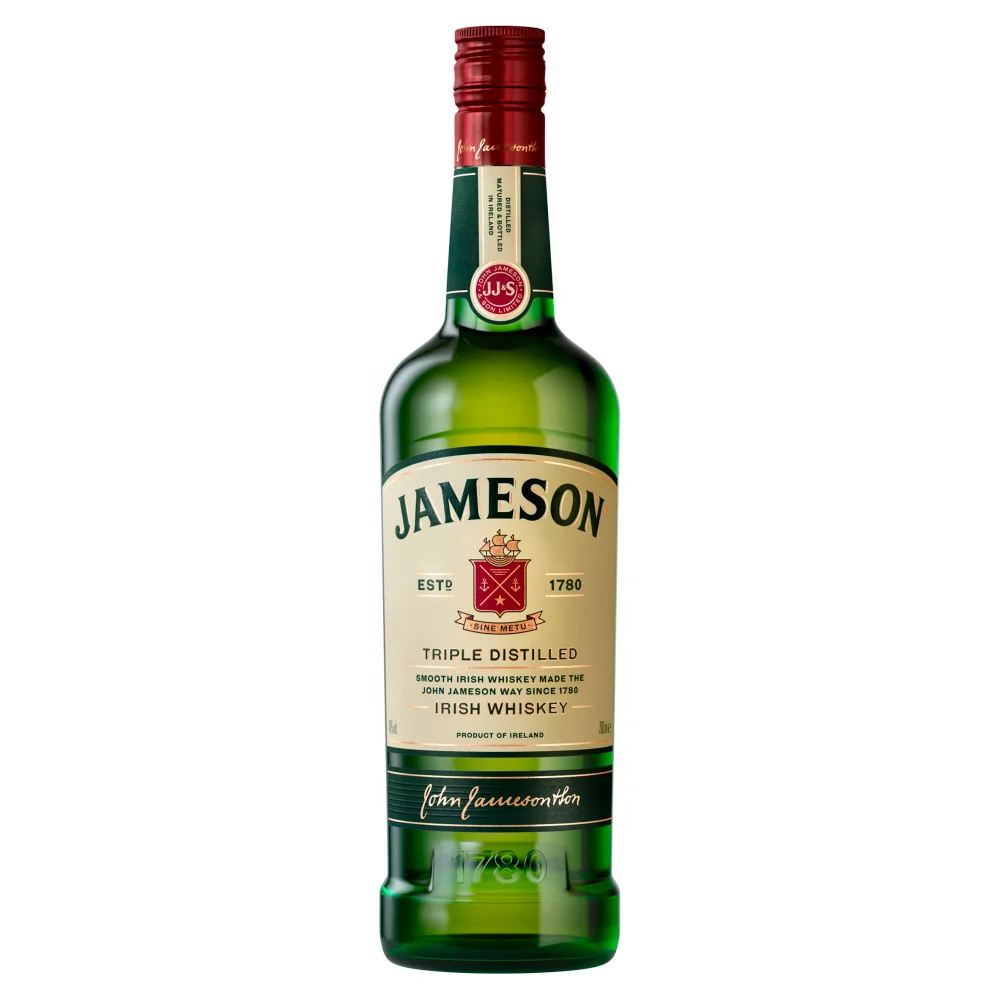 jameson.jpg
