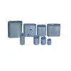 Competitive Price Accessories Stainless Steel Ship Threading Frame