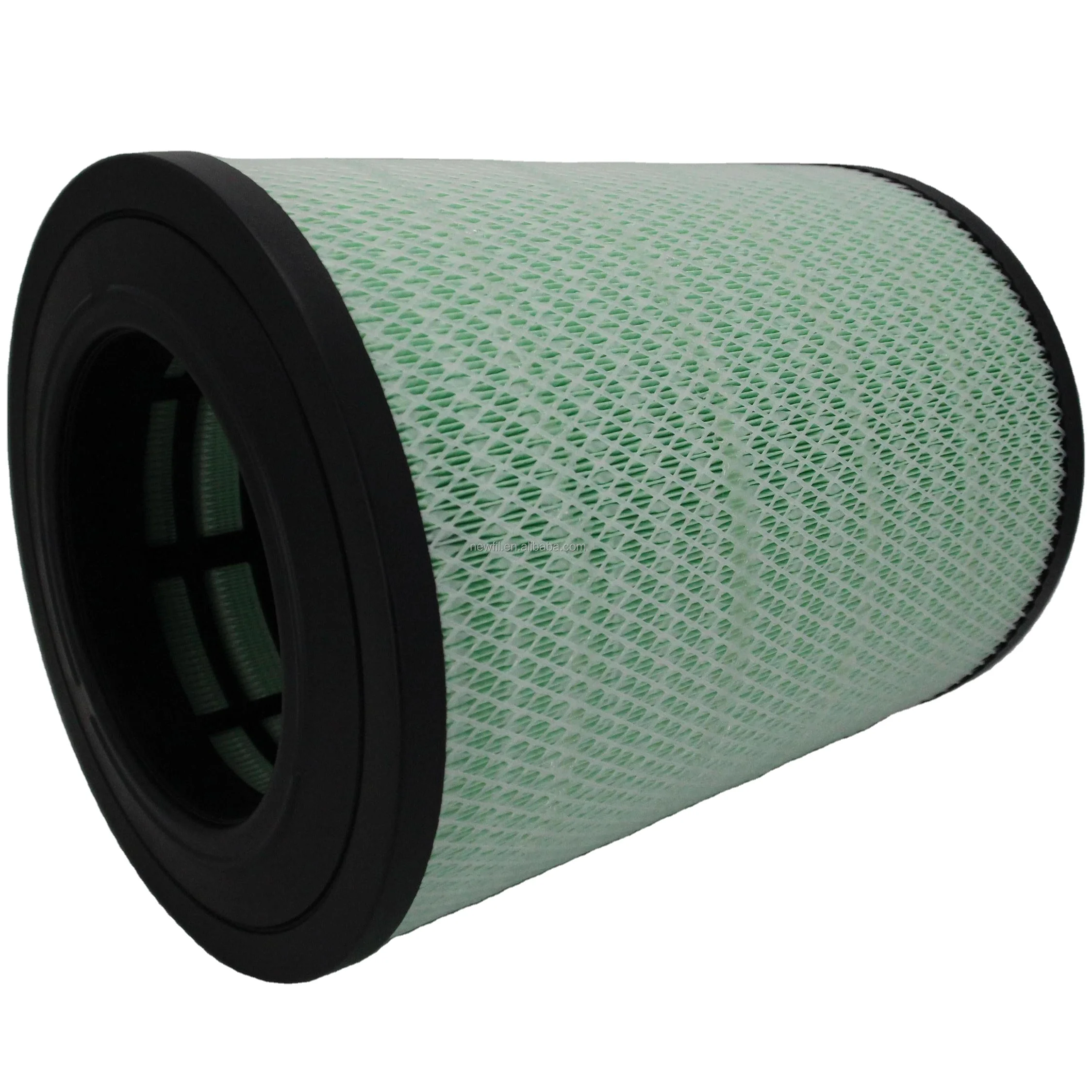 Truck Air Filter 21337557 C33013 E528l Buy Truck Air Filter Qinghe