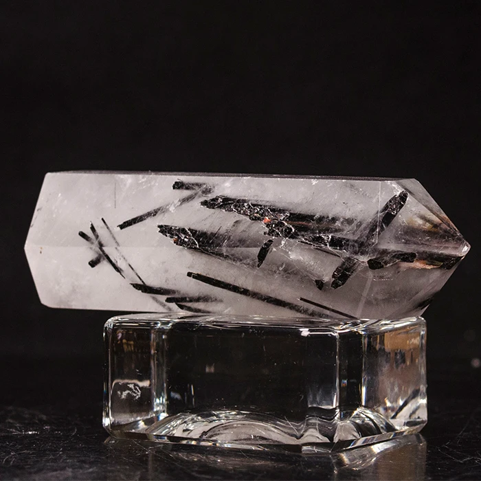 Rutilated Tourmalinee (15)