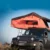 Самый дешевый открытый семья 4 человек wildland ПРИКЛЮЧЕНИЯ 4x4 offroad Кемпинг Складной Крыше Автомобиля Палатка