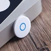 BLE 4/5 iBeacon Tag NRF51822 Eddystone Beacon Temperature Sensor