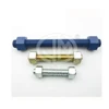 Full Thread ASTM A193 B7 Stud Bolt Manufacturers